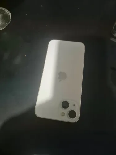 Smarphone 