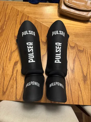 Caneleira pulser G