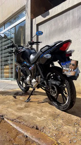 Fan 2019