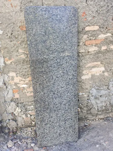 Balcão 