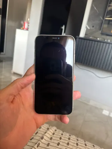 iPhone 11 128gb