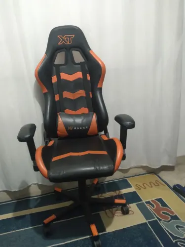 Cadeira Gamer