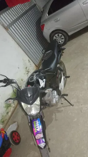 Moto