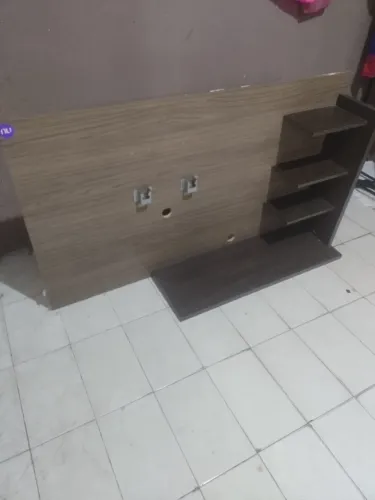 Painel de tv plasma 