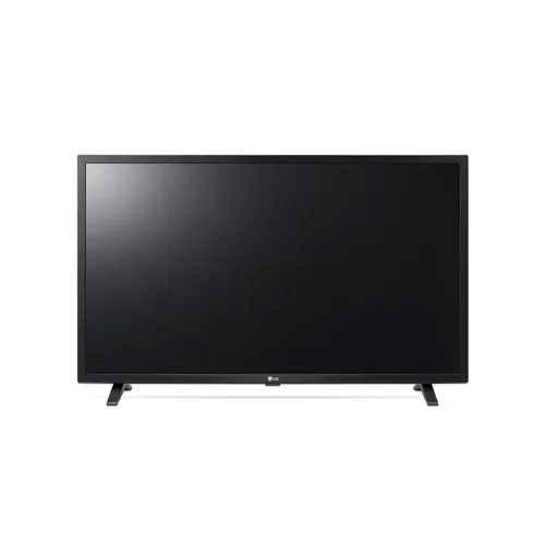 TV Sansung 32 Polegadas perfeita