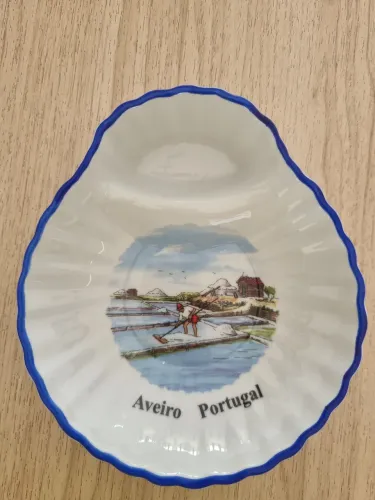 Petisqueira