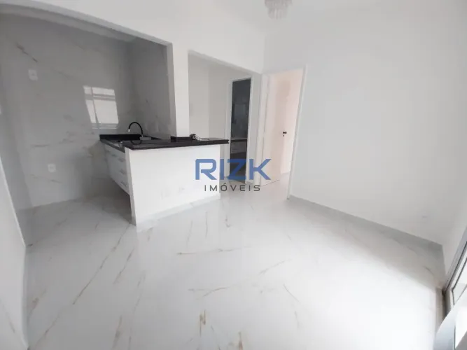 Apartamento para alugar na Aclimação