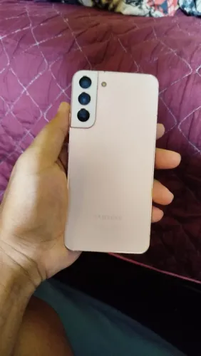 Samsung galaxy s22 plus