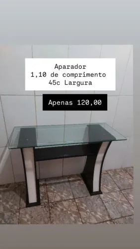 Aparador