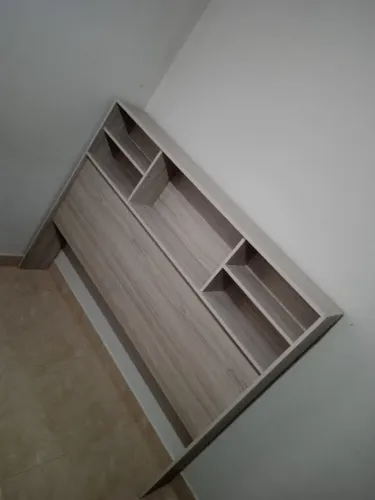 Cabeceira