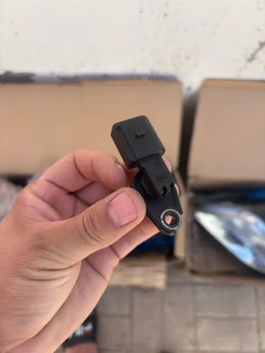 Sensor de Fase GOL VOYAGE SAVEIRO G5 1.0
