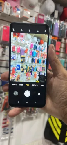 Realme note 50