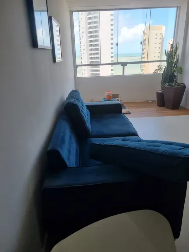 LINDO SOFÁ 