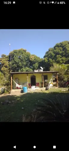 Sítio