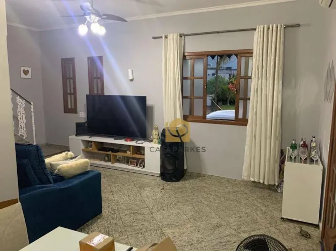 Casa com 4 dormitórios à venda, 210 m² por R$ 765.000,00 - Vila Isabel - Rio de Janeiro/RJ