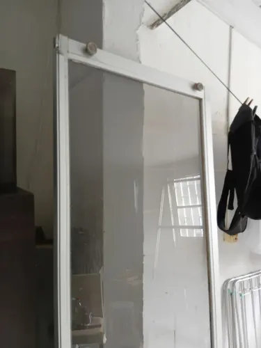 Box para banheiro