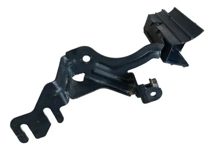 Suporte Chicote Vw Golf 2002 
