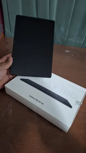 Samsung Tab A9 5g