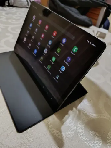 Samsung Galaxy Tab S6 Lite - 64gb