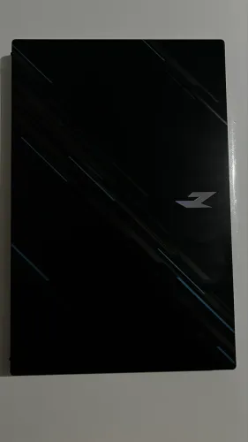 Acer Nitro V15 - Bem zelado, 9 meses de uso.