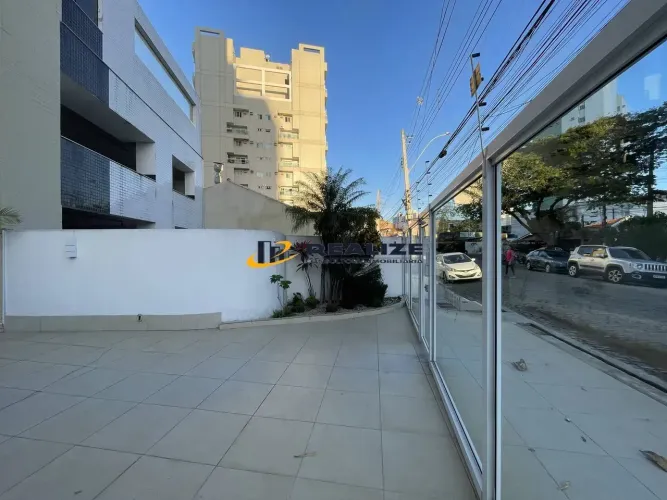 Dom Mariano Melhor Opção  no Mercado Magnífico Apto 02 Qts 01 Suíte Pelinca 02 Vagas  com 