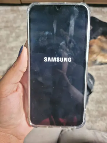 samsung a16 5g, 128 gigas