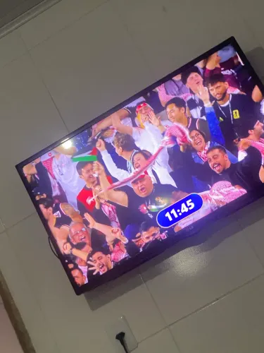 Vendo essa TV 
