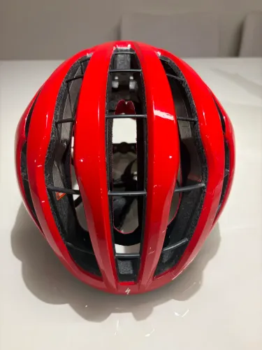 Capacete Specialized Prevail 3 TAM. S