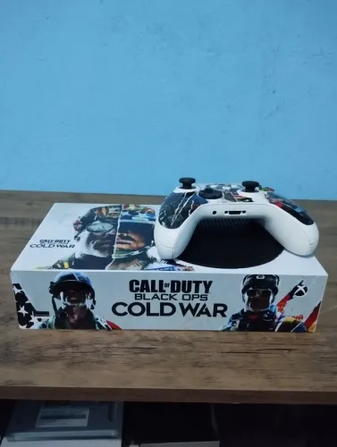Xbox one séries s