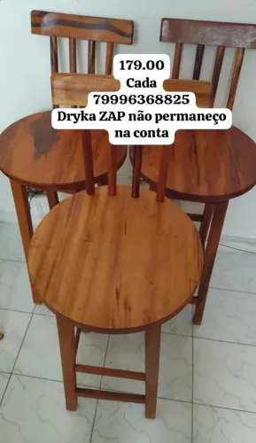 bancada em maracatiaia nova