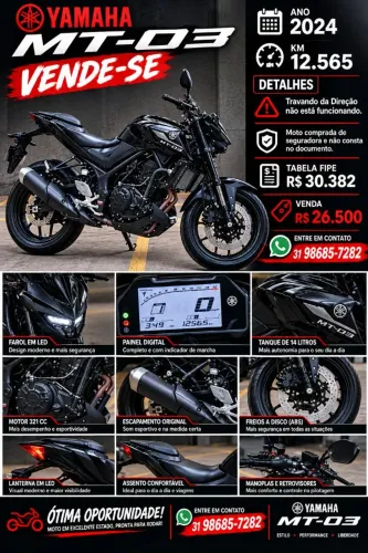 MT03 2024