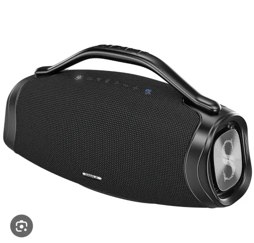Sabala Dr-909 Caixa De Som Bluetooth,39000mah 200w IP66