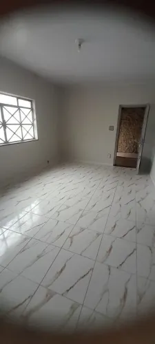 Casa com 2 dormitórios para alugar, 180 m², Mooca - São Paulo/SP