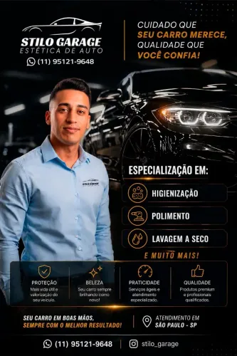 Higienizacao de  sofá poltronas veiculos polimentos lavagem ecológica vitrificacao 
