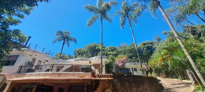 Casa com 3 dormitórios à venda, 173 m² por R$ 1.450.000,00 - Caraguatá - Mairiporã/SP