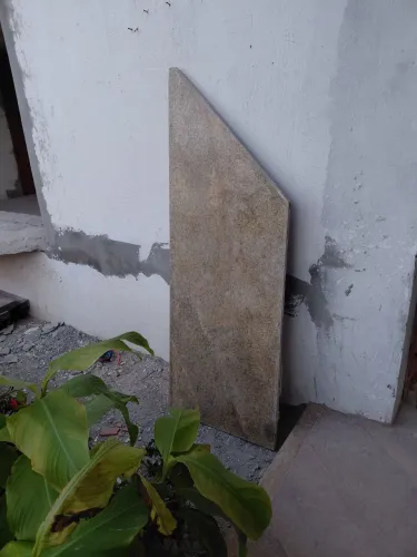 Bancadas de Granito