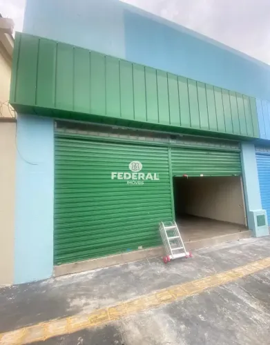 Ótima Loja para locação, 218M², Excelente localização No Setor Campinas, Goiânia, GO codig