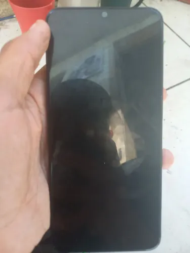 A30