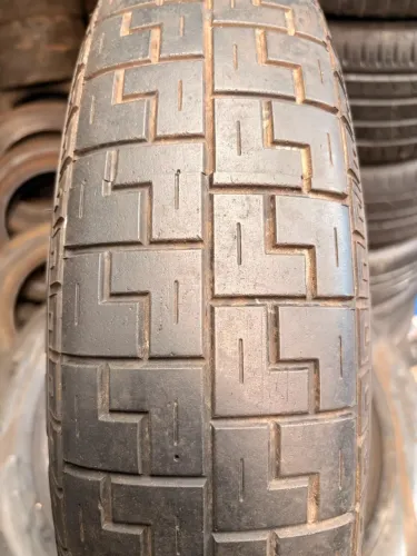 Pneu 155/90/16 Pirelli estepe