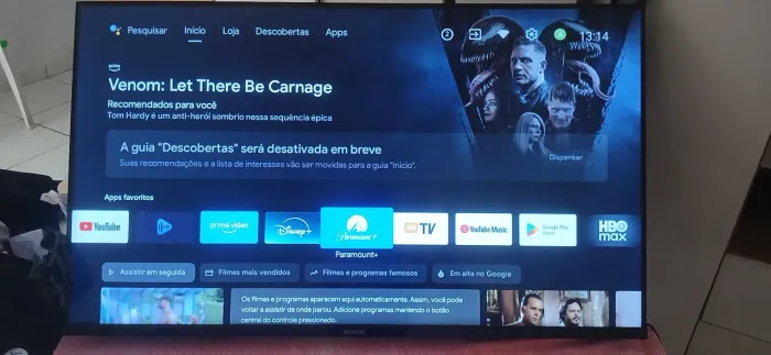 Tv 43