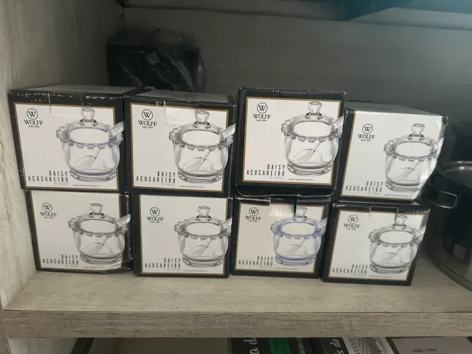 Produto 