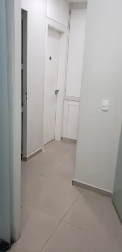 Sala Comercial para Venda em São Paulo, Paraíso