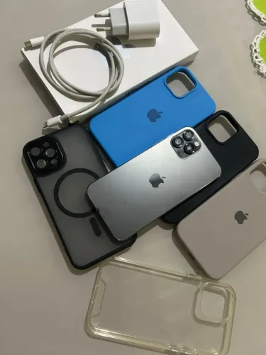IPhone 12 pro