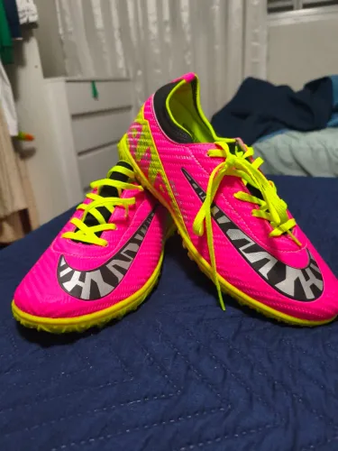 Nike Air zoom mercurial réplica