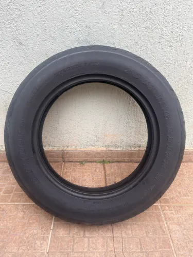 Pneu Dunlop MT90 aro 16