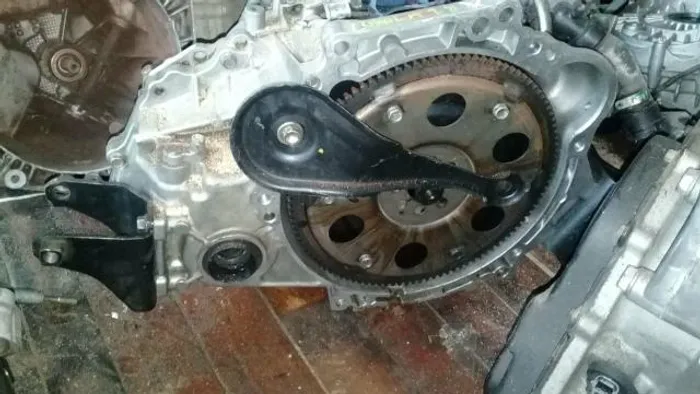 Câmbio automático Corolla 1.8 2009 u341 completo