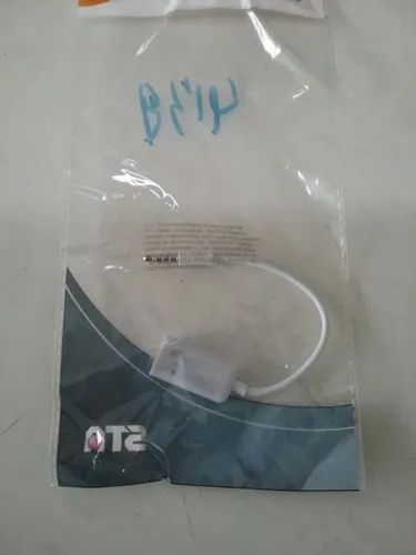 Adaptador de fone e Microfone (NOVO)