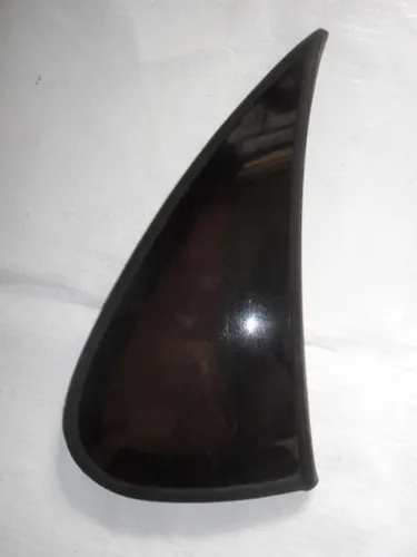 Vidro fixo corsa classic sedan lado direito original