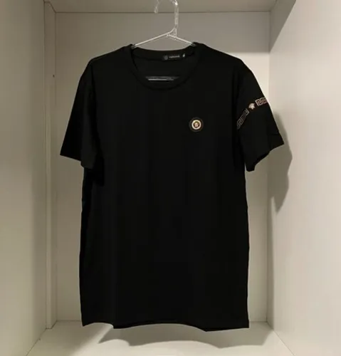 Camisa Versace lançamento 