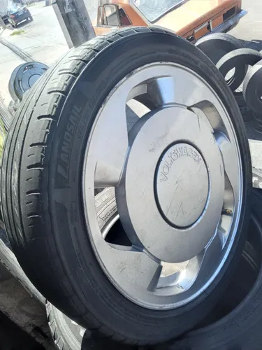 Top demais orbital pneu perfil 45 seminovos 2.300